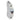 DX³ MCB automatsikring C13 1pol 1M 10000/16KA - 1