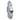 DX³ MCB automatsikring C16 1pol 1M 25KA - 1