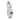 DX³ MCB automatsikring C20 1pol 1M 10000/16KA - 1