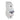 DX³ MCB automatsikring C20 1pol 1M 50KA - 1
