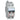 DX³ MCB automatsikring C20 2pol 2M 10000/16KA - 1