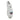 DX³ MCB automatsikring C25 1pol 1M 10000/16KA - 1