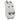 DX³ MCB automatsikring C25 2pol 2M 25KA - 1