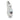 DX³ MCB automatsikring C3 1pol 1M 10000/16KA - 1