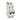 DX³ MCB automatsikring C3 2pol 2M 6000/10KA - 1