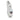 DX³ MCB automatsikring C32 1pol 1M 10000/16KA - 1
