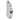 DX³ MCB automatsikring C40 1pol 1M 10000/16KA - 1