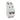 DX³ MCB automatsikring C40 2pol 2M 10000/16KA - 1
