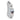 DX³ MCB automatsikring C50 1pol 1M 10000/16KA - 1