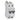 DX³ MCB automatsikring C50 2pol 2M 10000/16KA - 1