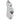 DX³ MCB automatsikring C6 1pol 1M 25KA - 1