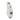 DX³ MCB automatsikring C63 1pol 1M 10000/16KA - 1