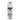 DX³ MCB automatsikring C63 1pol 1M 50KA - 1
