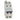 DX³ MCB automatsikring C63 2pol 2M 10000/16KA - 1