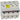 DX³ MCB automatsikring C80 4pol 6M 36KA - 1