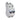 DX³ MCB automatsikring D0,5 2pol 2M 6000/10KA - 1