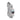 DX³ MCB automatsikring D10 1pol 1M 10000/16KA - 1