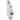 DX³ MCB automatsikring D10 1pol 1M 25KA - 1