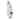 DX³ MCB automatsikring D10 1pol 1M 6000/10KA - 1