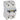 DX³ MCB automatsikring D100 2pol 3M 10000/16KA - 1