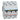 DX³ MCB automatsikring D125 3pol 4,5M 10000/16KA - 1