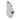 DX³ MCB automatsikring D13 1pol 1M 6000/10KA - 1