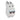 DX³ MCB automatsikring D13 2pol 2M 6000/10KA - 1