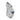 DX³ MCB automatsikring D16 1pol 1M 10000/16KA - 1