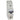 DX³ MCB automatsikring D16 1pol 1M 50KA - 1