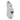 DX³ MCB automatsikring D16 1pol 1M 6000/10KA - 1