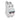 DX³ MCB automatsikring D16 2pol 2M 10000/16KA - 1