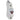 DX³ MCB automatsikring D2 1pol 1M 25KA - 1