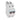 DX³ MCB automatsikring D2 2pol 2M 10000/16KA - 1