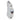 DX³ MCB automatsikring D20 1pol 1M 6000/10KA - 1