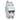 DX³ MCB automatsikring D20 2pol 2M 10000/16KA - 1