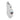 DX³ MCB automatsikring D25 1pol 1M 10000/16KA - 1