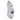 DX³ MCB automatsikring D25 1pol 1M 6000/10KA - 1