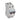 DX³ MCB automatsikring D25 2pol 2M 10000/16KA - 1