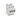DX³ MCB automatsikring D25 3pol 3M 10000/16KA - 1