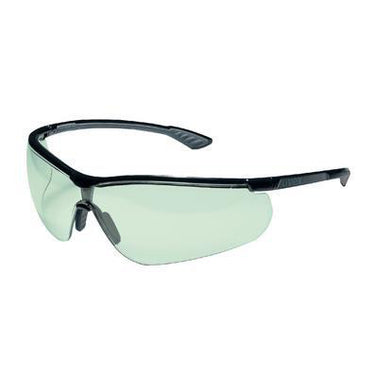Uvex sportstyle sikkerhedsbrille - 1