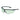 Uvex sportstyle sikkerhedsbrille - 1
