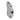 DX³ MCB automatsikring D32 1pol 1M 10000/16KA - 1