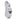 DX³ MCB automatsikring D32 1pol 1M 6000/10KA - 1