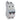 DX³ MCB automatsikring D32 2pol 2M 6000/10KA - 1