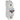 DX³ MCB automatsikring D40 1pol 1M 25KA - 1