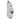DX³ MCB automatsikring D40 1pol 1M 6000/10KA - 1