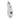 DX³ MCB automatsikring D50 1pol 1M 6000/10KA - 1