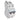 DX³ MCB automatsikring D50 2pol 2M 10000/16KA - 1