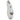 DX³ MCB automatsikring D6 1pol 1M 25KA - 1