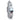 DX³ MCB automatsikring D6 1pol 1M 6000/10KA - 1